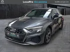 AUDI A3 Sportback 45 TFSIe 245 S tronic 6 Competition