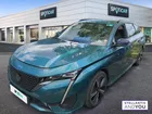 Peugeot 308 SW BlueHDi 130ch S&S EAT8 GT