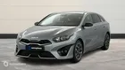 Kia Pro Ceed 1.5 T-GDI 160ch GT Line Business