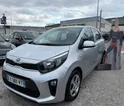 Kia PICANTO 1.0 67CH ACTIVE