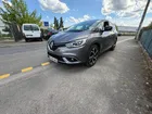 RENAULT Grand Scénic 4 1.7 dCi 120