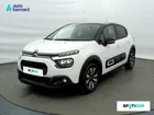 Citroen C3 1.2 PureTech 83ch S&S Shine