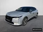 Ds 4 (2) BLUEHDI 130 ESPRIT DE VOYAGE AUTO