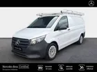 Mercedes Vito 116 CDI LONG PRO A