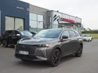 DS 7 BlueHDi 130 Auto PERFORMANCE LINE