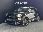 Fiat 500x 1.0 FIREFLY T T3 120 SPORT 4X2