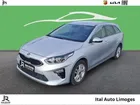 Kia Ceed SW 1.0 T-GDI 120ch Active Business MY20