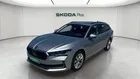 SKODA Superb Combi 1.5 TSI 204 ch PHEV DSG6 Selection