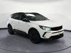 OPEL GRANDLAND CDTI 130 BVA GS Line - Caméra 360 - Pack Hiver