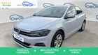 Volkswagen Polo 1.0 TSI 95 Confortline
