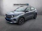 Citroen C3 1.2 Turbo 100ch PLUS