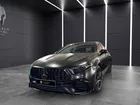 Mercedes classe A45s AMG 2.0 421cv 4matic +