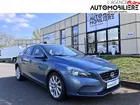 Volvo v40 115ch effektiv-line kinetic