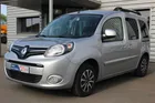 Renault Kangoo COMBI BDCI 115 INTENS