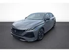 Peugeot 308 Hybrid 145 e-DCS6 GT