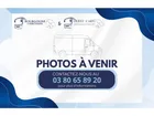 ISUZU D-MAX 1.9 D - BVA 4x4 N60 PICK UP SPACE CABINE N 60 B PHASE 3
