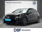 Volkswagen Golf 2.0 TDI 150 DSG7 R-Line