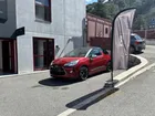 DS DS 3 1.6 VTi 120 CABRIOLET So Chic - Entretien régulier
