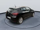 Renault Clio 1,6i SCE 145 E-TEC HYBRIDE