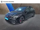 Volkswagen Golf 2.0 TSI 265ch GTI DSG7