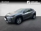 Lexus UX 250h 2WD Pack Confort Business