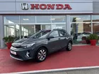 Kia Stonic 1.0 T-GDI 120 CH MHEV DCT7 ACTIVE