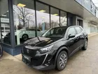 Peugeot 2008 (2) BLUEHDI 110 ACTIVE PACK