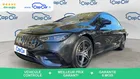Mercedes EQE I 100 kWh 476 4Matic 43 Amg