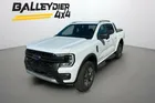 Ford Ranger 2.3 PHEV 281 WILDTRAK PLUS 4PL-17%