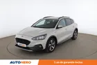 Ford Focus 1.0 EcoBoost Active 125 ch
