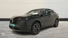 Peugeot 3008 1.2 Hybrid 145ch Allure e-DCS6