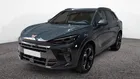 Cupra terramar 1.5 etsi hybrid 150 + jantes 19 + sieges chauffants
