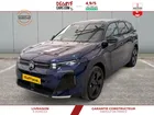Citroën C5 Aircross Max NOUVEAU HYBRIDE 145 E-DCS6 + TOIT OUVRANT -27.06%