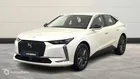 Ds Ds 4 BlueHDi 130ch Bastille + Automatique