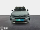 Citroën C3 Hybride 110 ch e-DCS6 Max