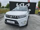 Suzuki Vitara 1.5 Dualjet Hybrid 115ch Privilège Auto