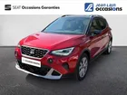 Seat Arona 1.0 TSI 115 ch Start/Stop DSG7 Xperience
