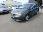 SEAT Ibiza ST /1.6 TDI 90CH/Garantie/4x sans frais