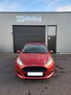 Ford Fiesta ST LINE 1.0 Ecoboost 140 CV 2017 - 96 000 KM