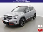 Citroën C5 Aircross Essence 130 Shine +Toit