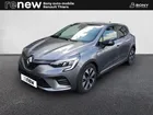 Renault Clio V E-Tech full hybrid 145 Evolution