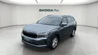 SKODA Kodiaq 2.0 TDI 150 ch SCR DSG7 7pl Selection
