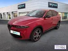 Alfa Romeo Tonale 1.3 Hybride Rechargeable PHEV 280ch AT6 Q4 Veloce