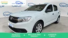 Dacia Sandero 1.0 73 Access