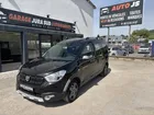 Dacia Dokker BLUE DCI 95 STEPWAY