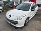 206 plus 1.4 hdi