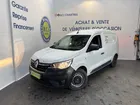 Renault EXPRESS VAN 1.5 BLUE DCI 75CH CONFORT
