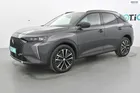 DS DS 7 BlueHDi 130 EAT8 Edition France