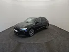AUDI A1 Sportback 30 TFSI 116 ch S tronic 7 Advanced
