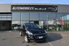 Peugeot 3008 1.6 BLUEHDI 120CH ALLURE S&S
